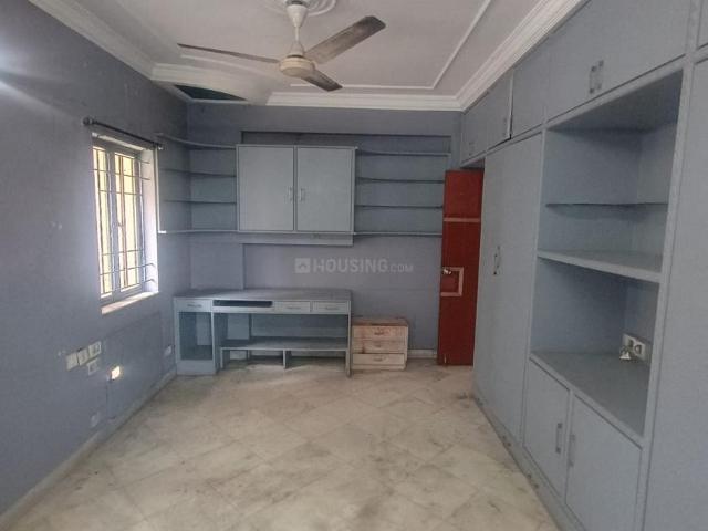 Flat for rent in Calcutta, West Bengal