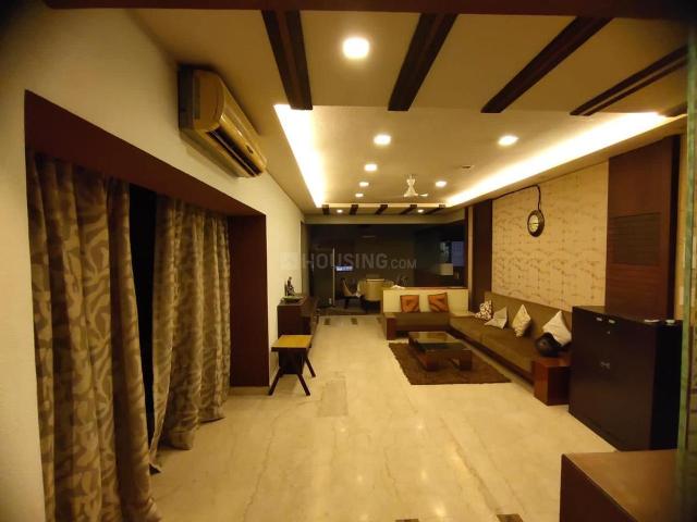 Flat for rent in Calcutta, West Bengal