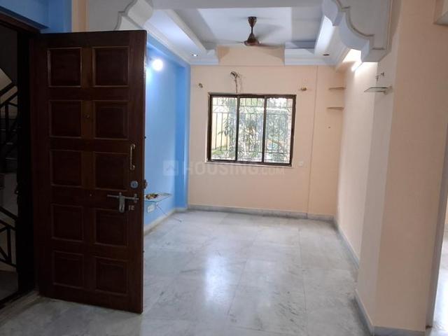 Flat for rent in Calcutta, West Bengal