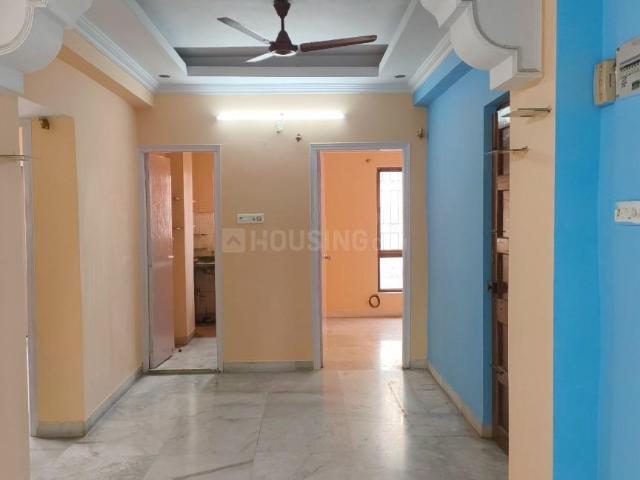 Flat for rent in Calcutta, West Bengal