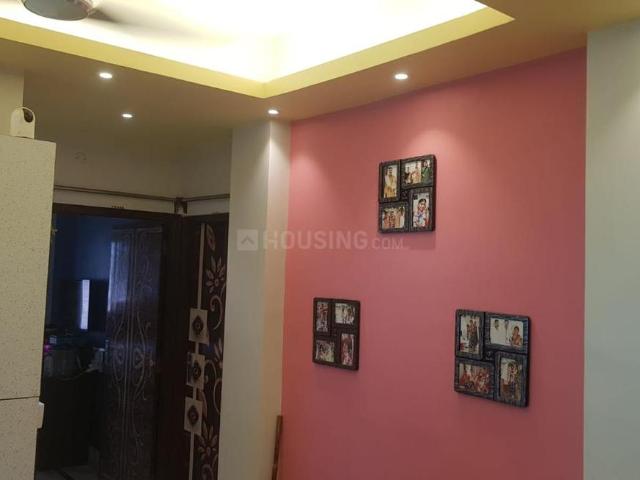 Flat for rent in Calcutta, West Bengal