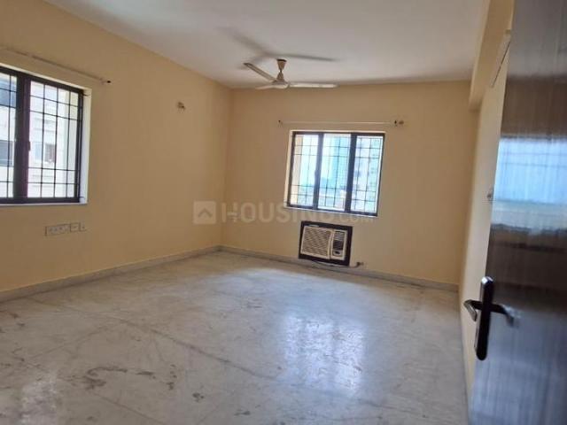 Flat for rent in Rajendra Prasad Colony, Kolkata