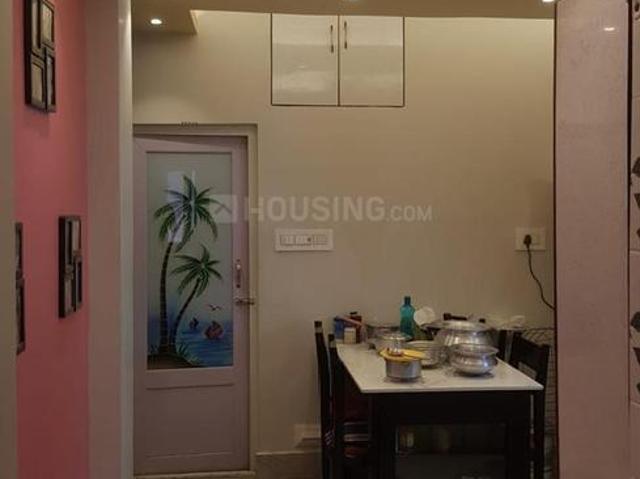 Flat for rent in Calcutta, West Bengal