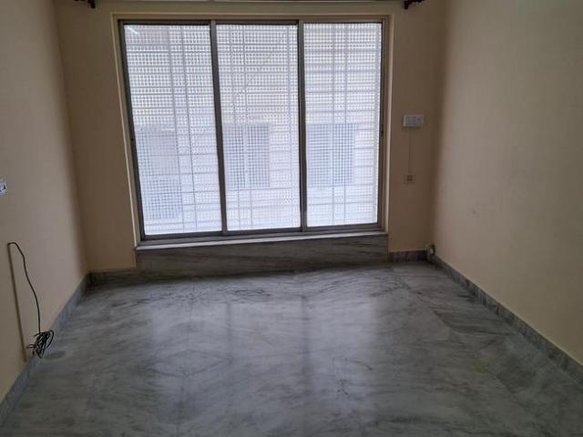 Flat for rent in Lake Gardens, Kolkata