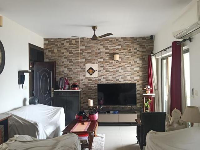 Flat for sale in Calcutta, West Bengal