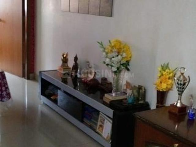 Flat for sale in Calcutta, West Bengal