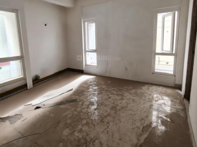 Flat for sale in Calcutta, West Bengal