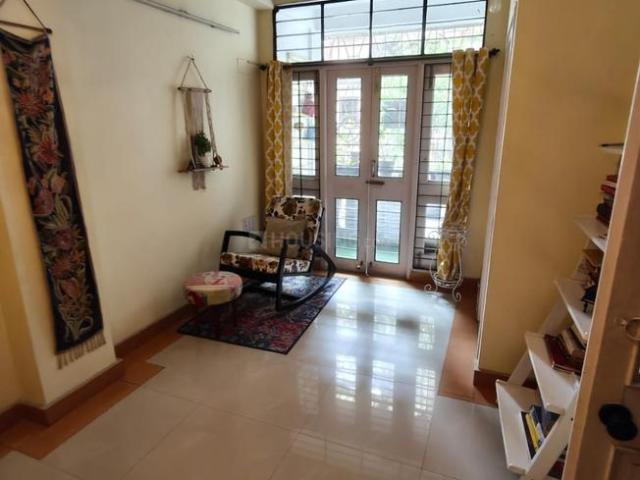 Flat for sale in Calcutta, West Bengal