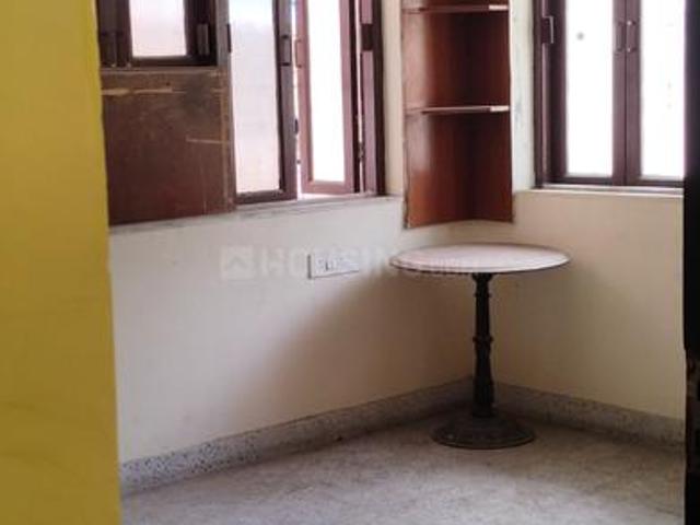 Flat for sale in Calcutta, West Bengal