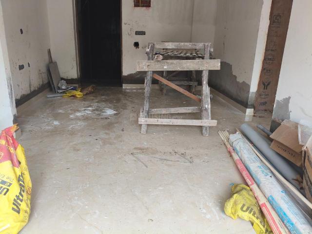 Flat for sale in Calcutta, West Bengal