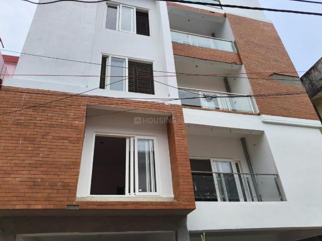 Flat for sale in Calcutta, West Bengal