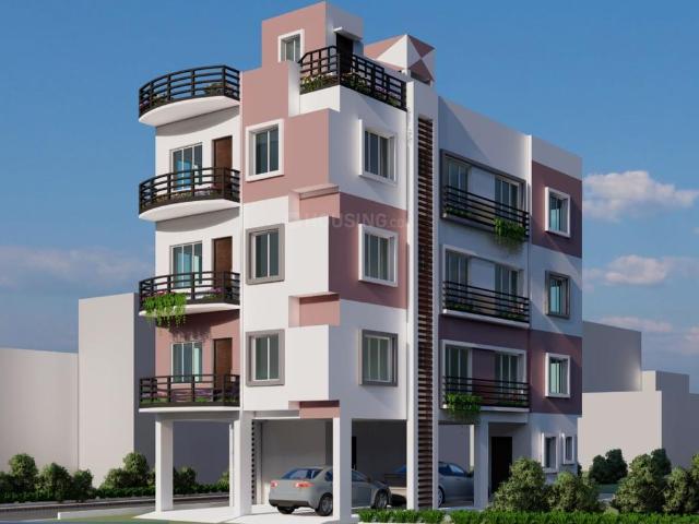 Flat for sale in Calcutta, West Bengal