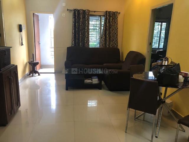 Flat for sale in Calcutta, West Bengal