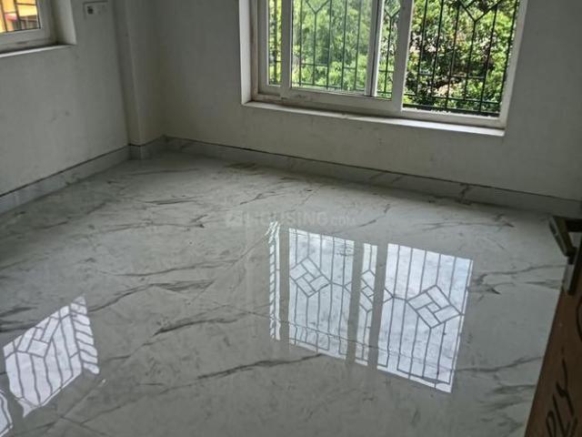 Flat for sale in Calcutta, West Bengal