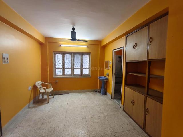 Flat for rent in North 24 Parganas, Hooghly-chinsura