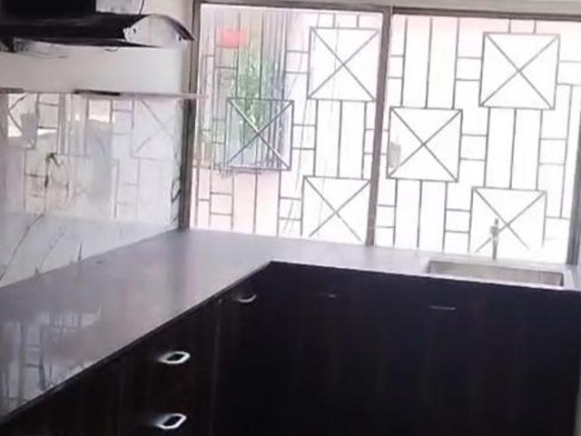 Flat for rent in North 24 Parganas, Hooghly-chinsura