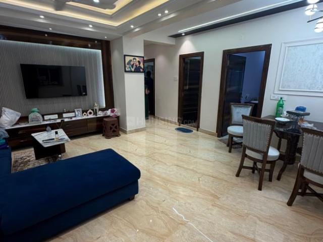 Flat for rent in North 24 Parganas, Hooghly-chinsura