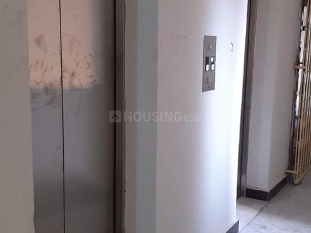 Flat for rent in North 24 Parganas, Hooghly-chinsura