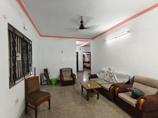 Flat for rent in North 24 Parganas, Hooghly-chinsura