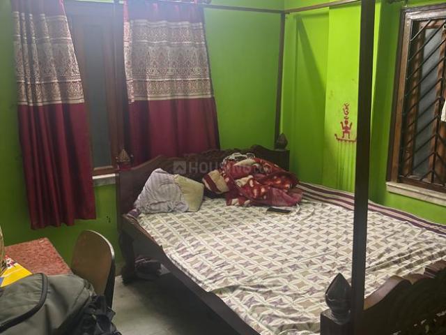 Flat for rent in North 24 Parganas, Hooghly-chinsura