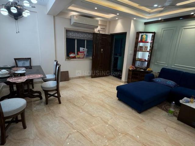 Flat for rent in North 24 Parganas, Hooghly-chinsura