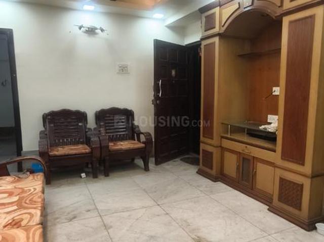 Flat for rent in North 24 Parganas, Hooghly-chinsura