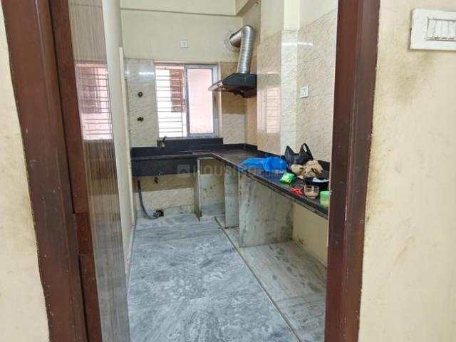Flat for rent in North 24 Parganas, Hooghly-chinsura
