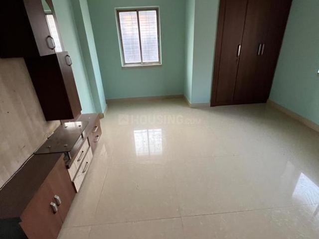 Flat for rent in Bangur, South Dumdum