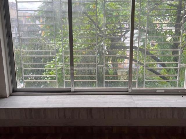 Flat for sale in North 24 Parganas, Hooghly-chinsura