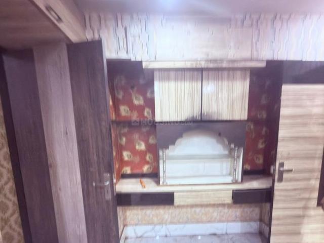 Flat for sale in North 24 Parganas, Hooghly-chinsura