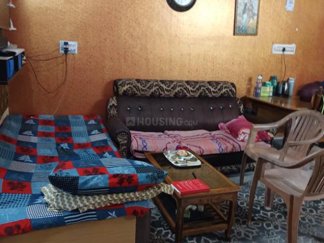 Flat for sale in North 24 Parganas, Hooghly-chinsura