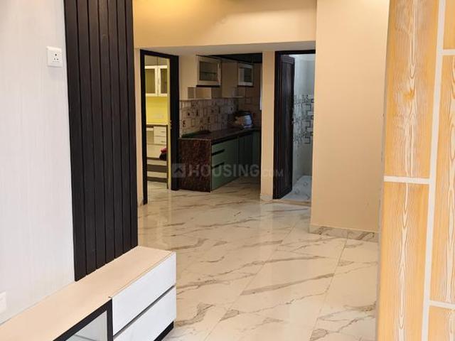 Flat for sale in North 24 Parganas, Hooghly-chinsura