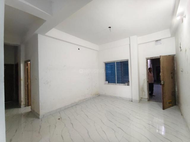 Flat for sale in North 24 Parganas, Hooghly-chinsura