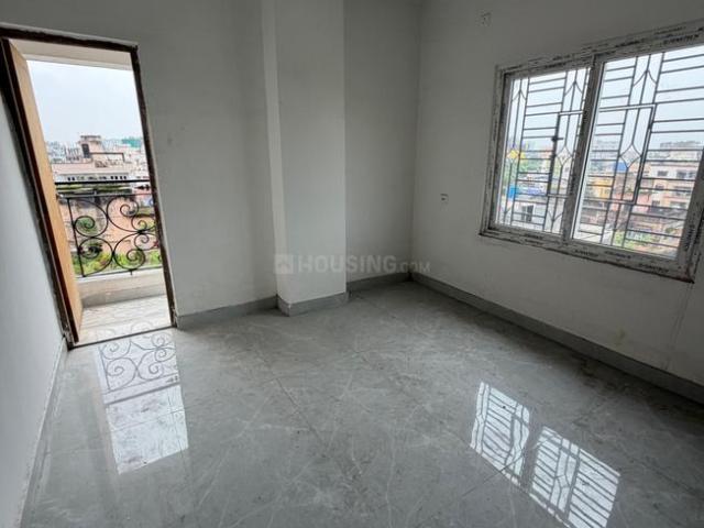Flat for sale in North 24 Parganas, Hooghly-chinsura