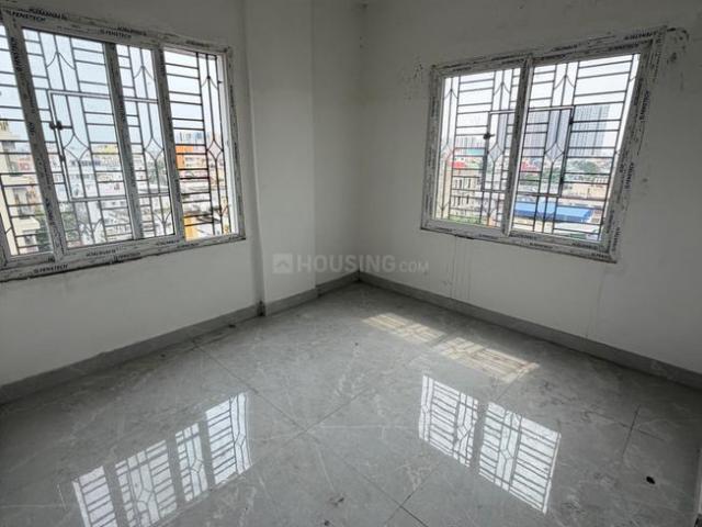 Flat for sale in North 24 Parganas, Hooghly-chinsura