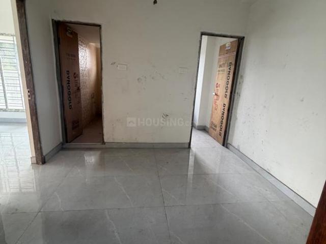 Flat for sale in North 24 Parganas, Hooghly-chinsura