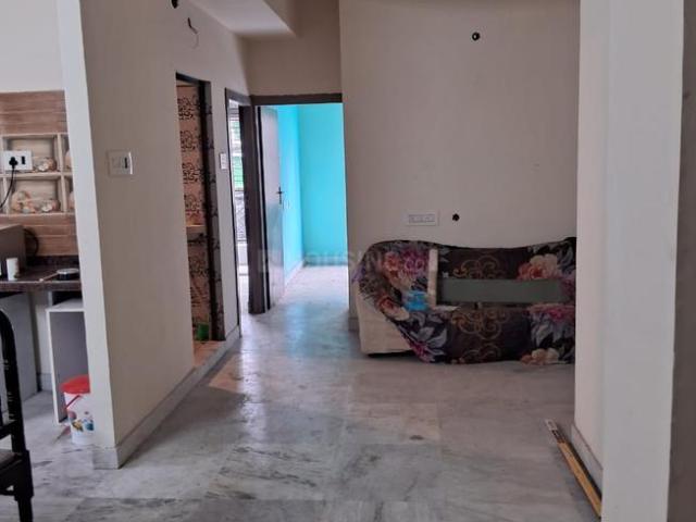 Flat for sale in North 24 Parganas, Hooghly-chinsura