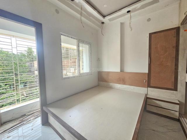 Flat for sale in Avani, South Dumdum
