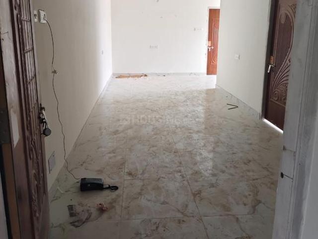 Flat for sale in North 24 Parganas, Hooghly-chinsura