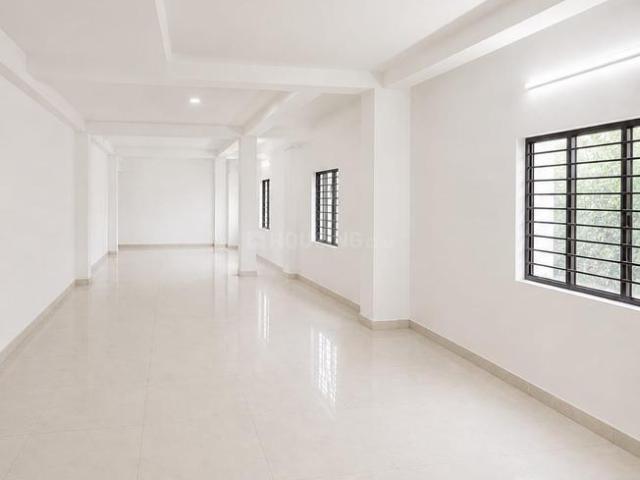 Flat for sale in Bangur, South Dumdum
