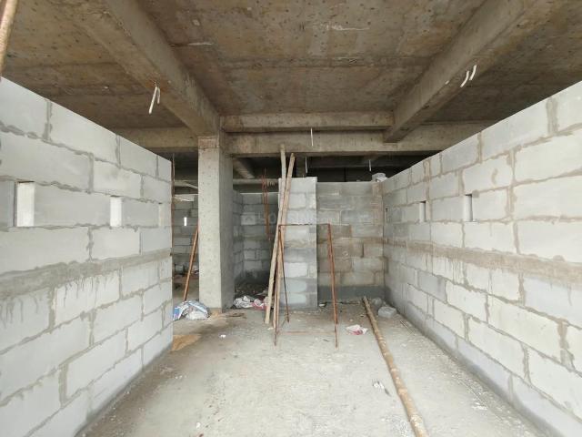 Flat for sale in North 24 Parganas, Hooghly-chinsura