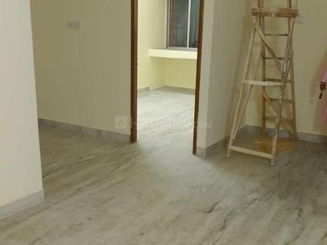Flat for sale in North 24 Parganas, Hooghly-chinsura