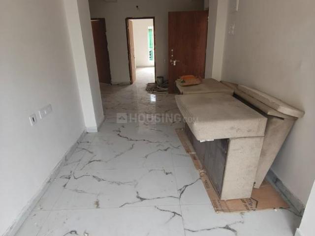 Flat for sale in North 24 Parganas, Hooghly-chinsura