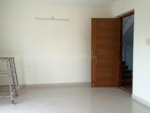 Flat for sale in Lakshmipuram, Tamil Nadu