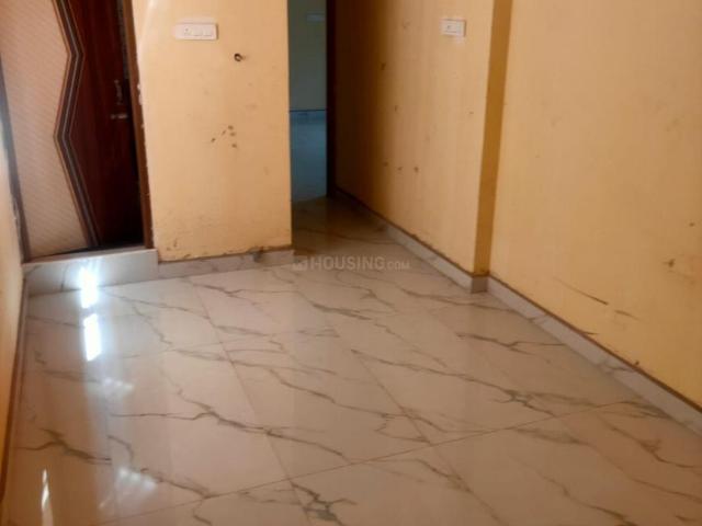 Flat for sale in Ward 24, Chennai Corporation