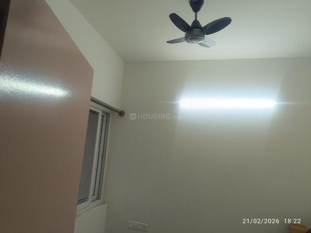 Flat for rent in Karnataka