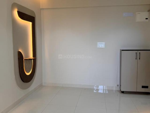 Flat for rent in Karnataka