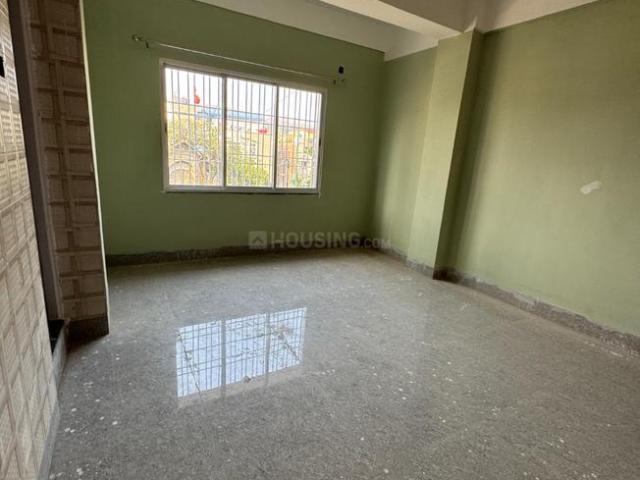 Flat for rent in Assam