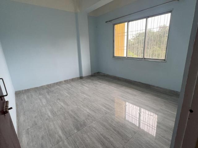 Flat for rent in Assam