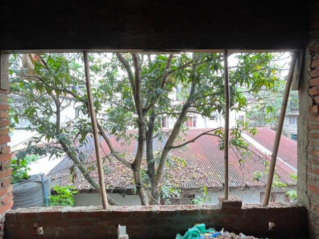 Flat for sale in Assam